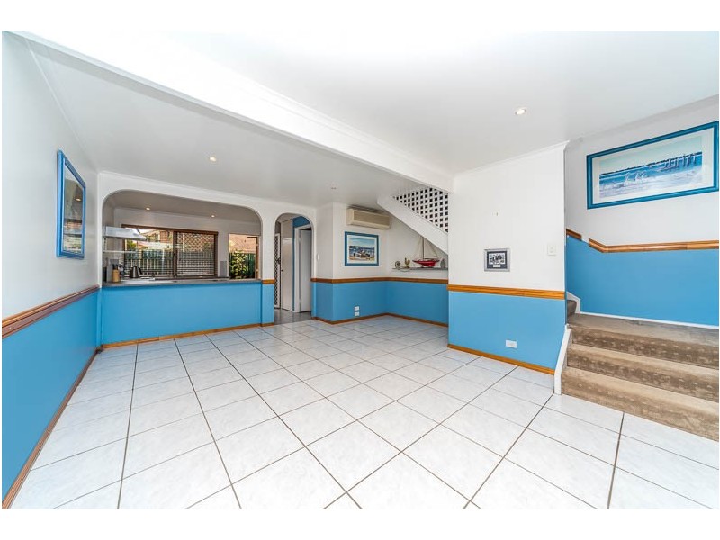 41/15 Pine Ave, Beenleigh QLD 4207
