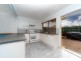 41/15 Pine Ave, Beenleigh QLD 4207