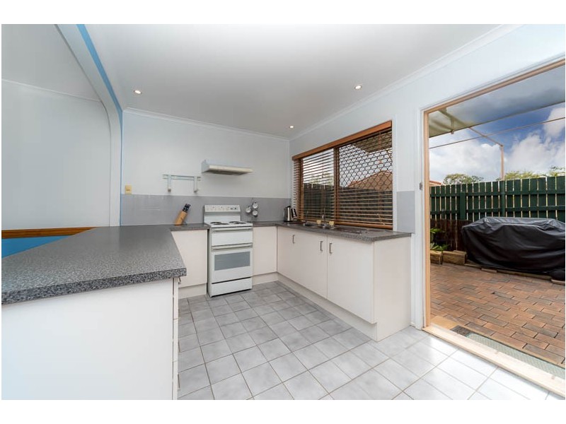 41/15 Pine Ave, Beenleigh QLD 4207