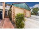 41/15 Pine Ave, Beenleigh QLD 4207