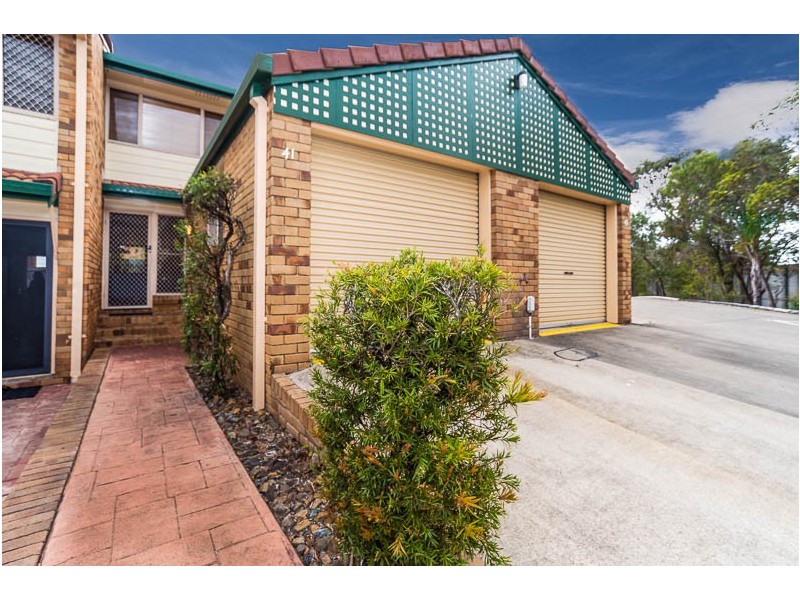 41/15 Pine Ave, Beenleigh QLD 4207