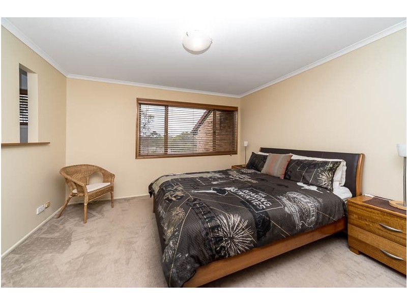 41/15 Pine Ave, Beenleigh QLD 4207