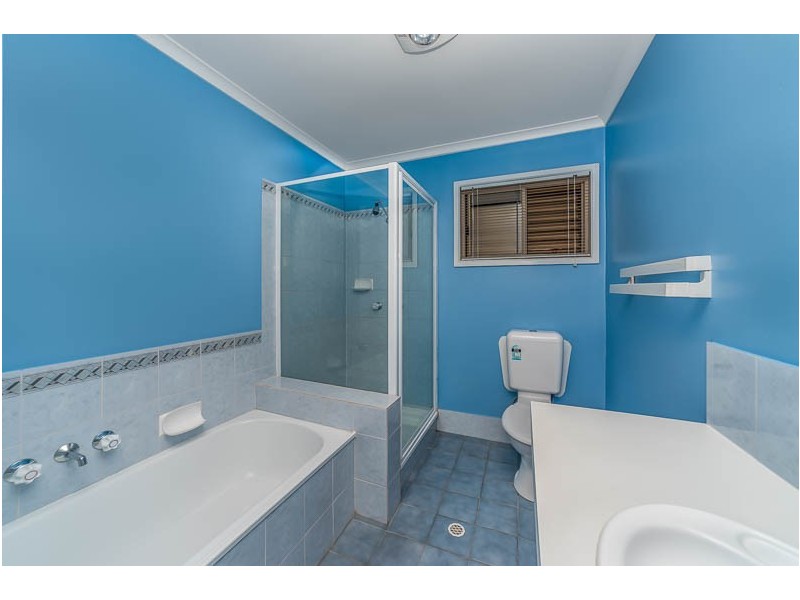 41/15 Pine Ave, Beenleigh QLD 4207