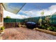 41/15 Pine Ave, Beenleigh QLD 4207