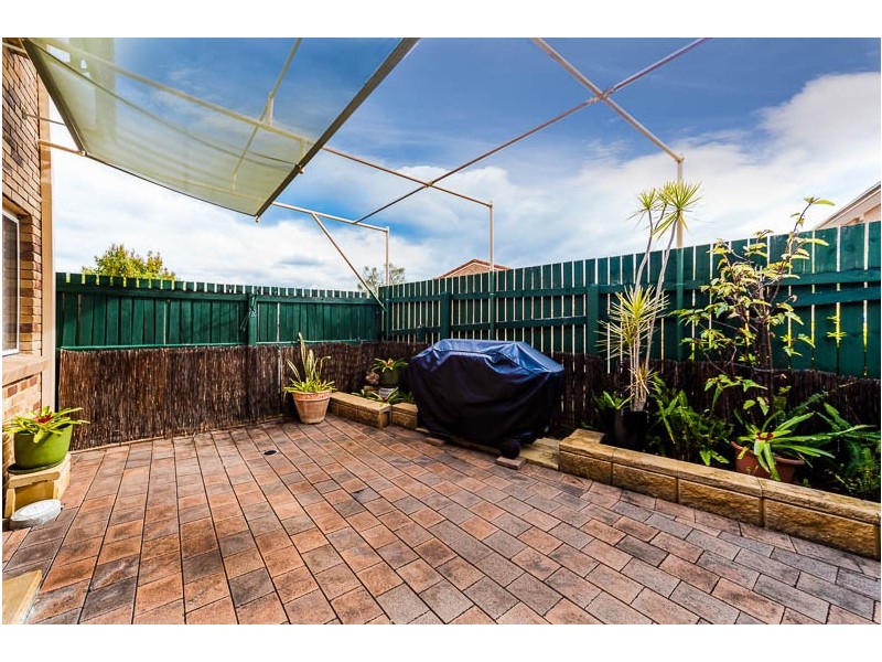 41/15 Pine Ave, Beenleigh QLD 4207