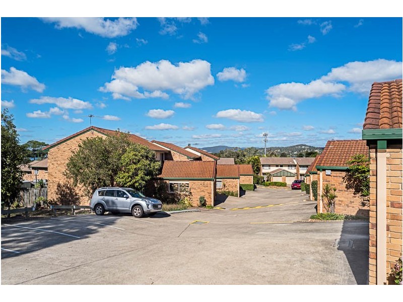 41/15 Pine Ave, Beenleigh QLD 4207