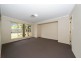 6 Holliday Drive, Edens Landing QLD 4207