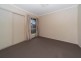 6 Holliday Drive, Edens Landing QLD 4207