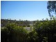 99 Castile Cres, Edens Landing QLD 4207