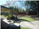 99 Castile Cres, Edens Landing QLD 4207