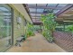 26 Adele Cres, Bahrs Scrub QLD 4207