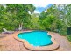 26 Adele Cres, Bahrs Scrub QLD 4207