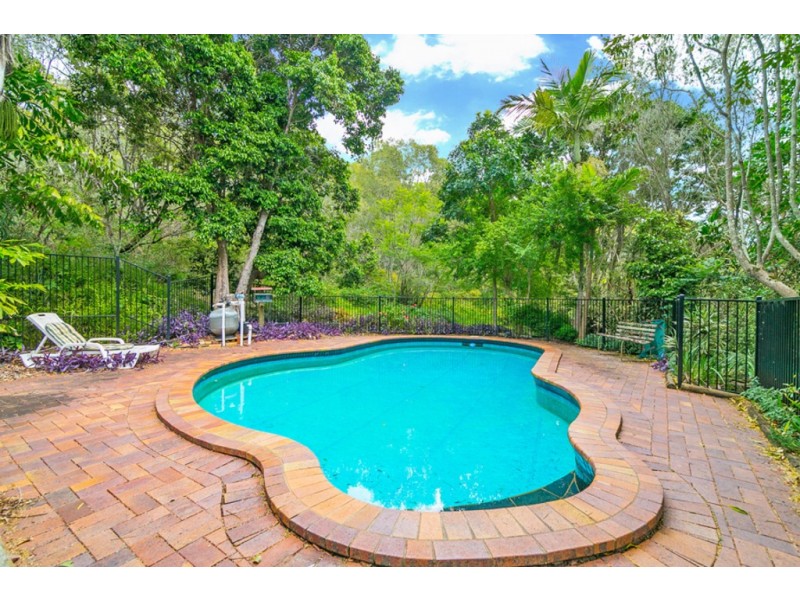 26 Adele Cres, Bahrs Scrub QLD 4207