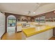 26 Adele Cres, Bahrs Scrub QLD 4207