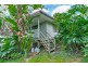 26 Adele Cres, Bahrs Scrub QLD 4207