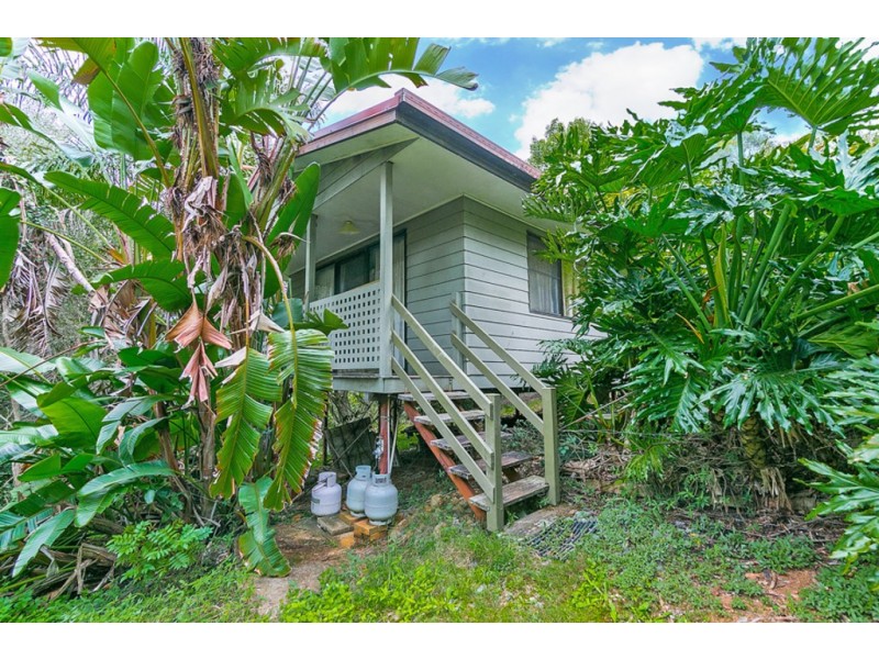 26 Adele Cres, Bahrs Scrub QLD 4207