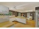 26 Adele Cres, Bahrs Scrub QLD 4207