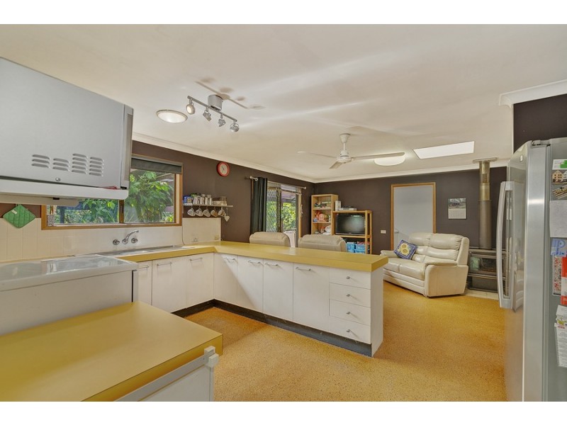 26 Adele Cres, Bahrs Scrub QLD 4207