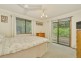 26 Adele Cres, Bahrs Scrub QLD 4207