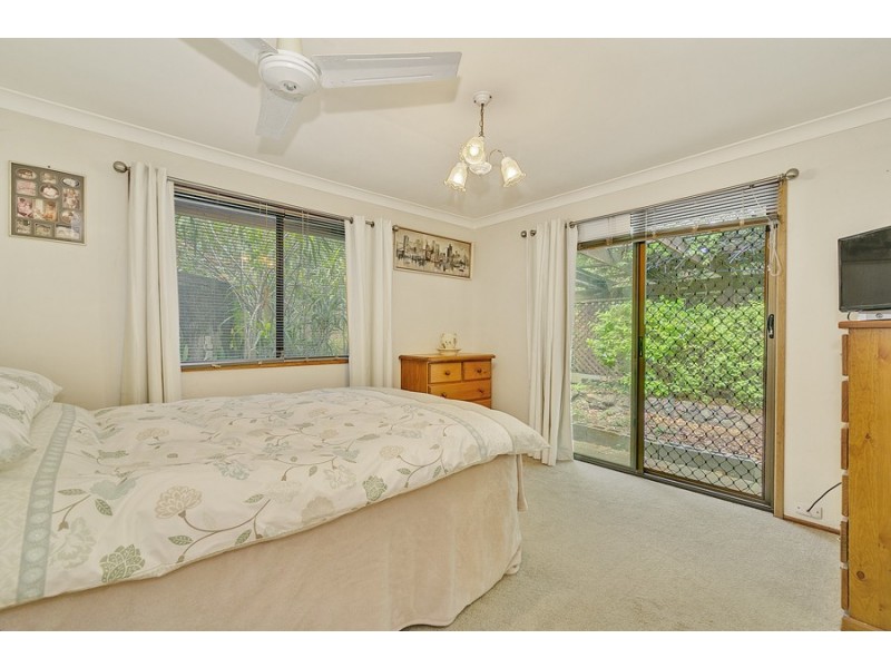 26 Adele Cres, Bahrs Scrub QLD 4207