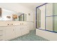 26 Adele Cres, Bahrs Scrub QLD 4207