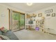 26 Adele Cres, Bahrs Scrub QLD 4207