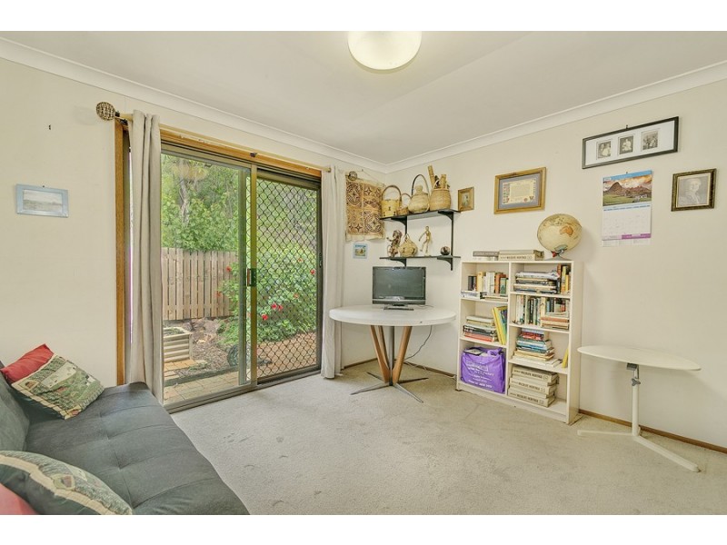 26 Adele Cres, Bahrs Scrub QLD 4207