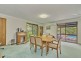 26 Adele Cres, Bahrs Scrub QLD 4207