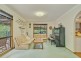 26 Adele Cres, Bahrs Scrub QLD 4207