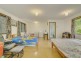 26 Adele Cres, Bahrs Scrub QLD 4207