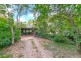 26 Adele Cres, Bahrs Scrub QLD 4207