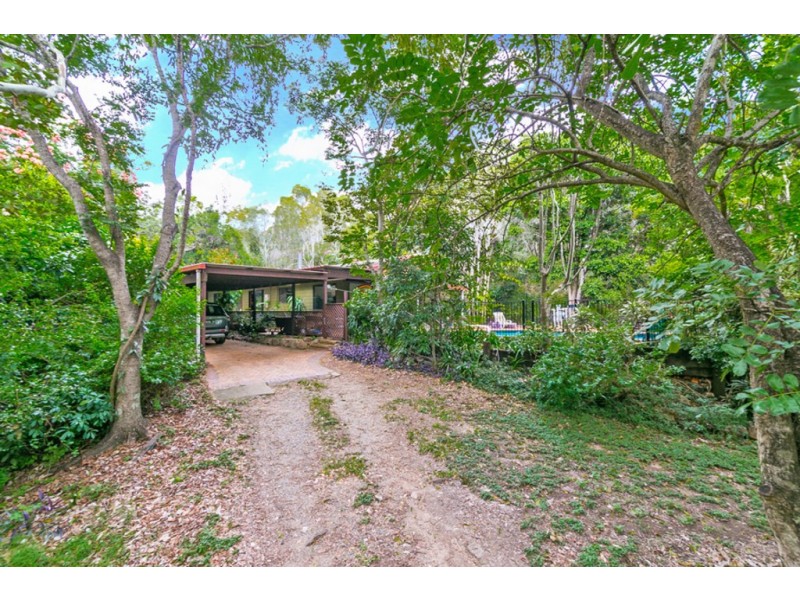 26 Adele Cres, Bahrs Scrub QLD 4207