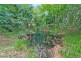 26 Adele Cres, Bahrs Scrub QLD 4207