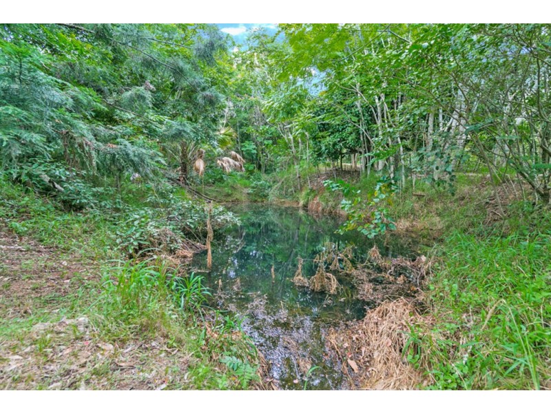 26 Adele Cres, Bahrs Scrub QLD 4207