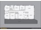 26 Adele Cres, Bahrs Scrub QLD 4207 Floorplan
