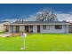 6 Baradine Street, Mount Warren Park QLD 4207