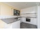 6 Baradine Street, Mount Warren Park QLD 4207