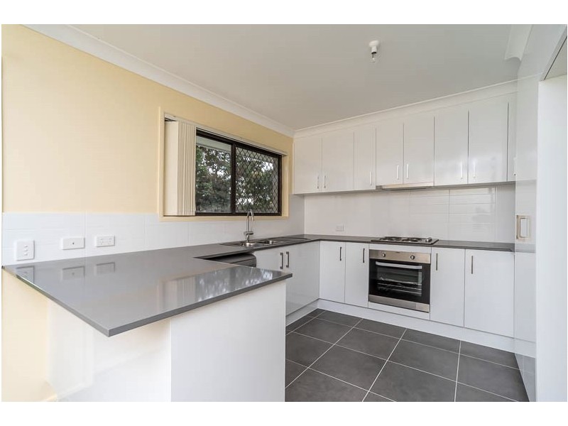 6 Baradine Street, Mount Warren Park QLD 4207