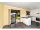 6 Baradine Street, Mount Warren Park QLD 4207