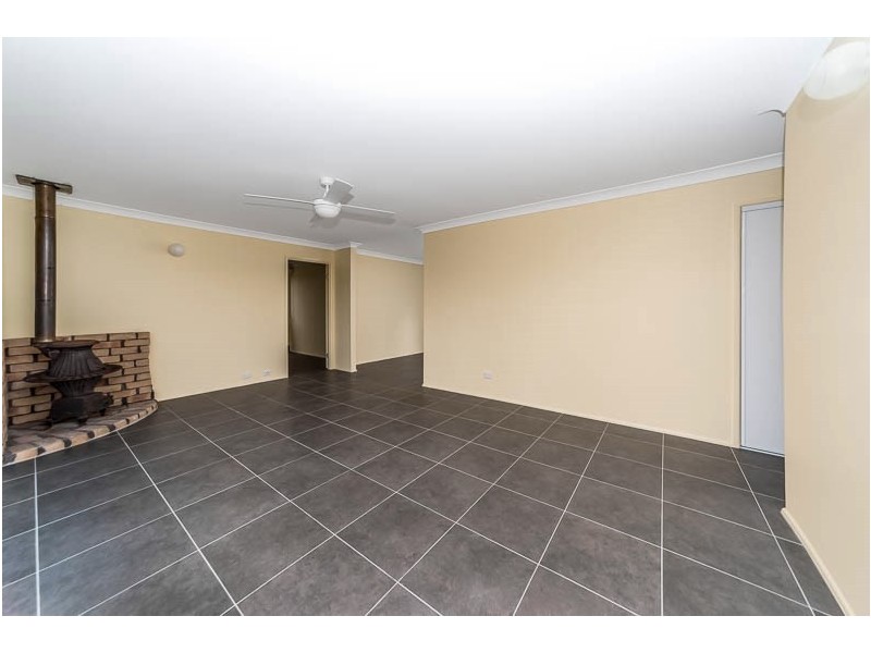 6 Baradine Street, Mount Warren Park QLD 4207