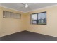 6 Baradine Street, Mount Warren Park QLD 4207
