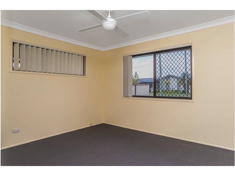 6 Baradine Street, Mount Warren Park QLD 4207