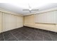 6 Baradine Street, Mount Warren Park QLD 4207