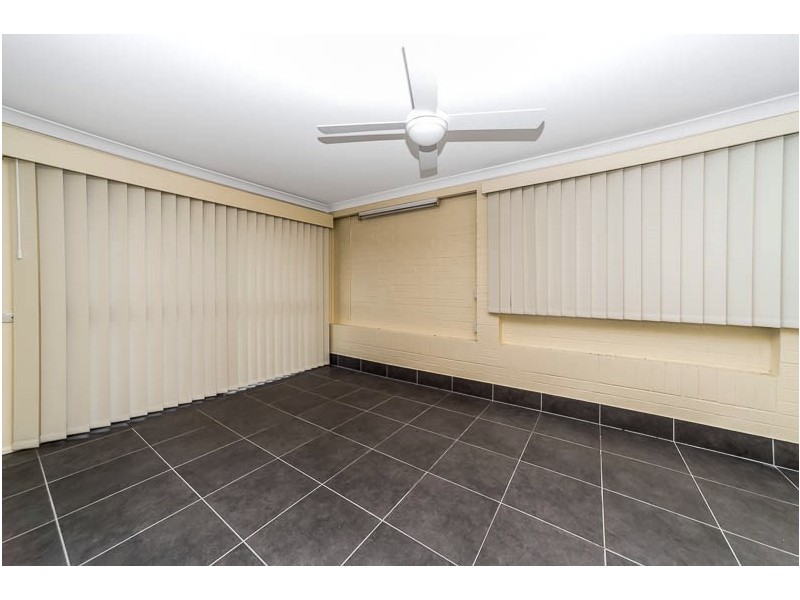 6 Baradine Street, Mount Warren Park QLD 4207