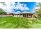 6 Baradine Street, Mount Warren Park QLD 4207