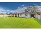6 Baradine Street, Mount Warren Park QLD 4207