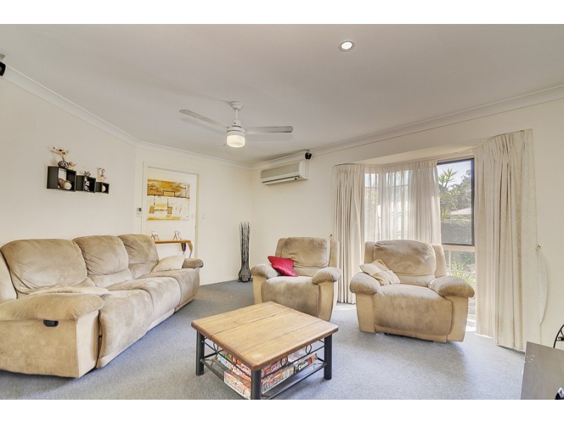 238 Mount Warren Bvde, Mount Warren Park QLD 4207