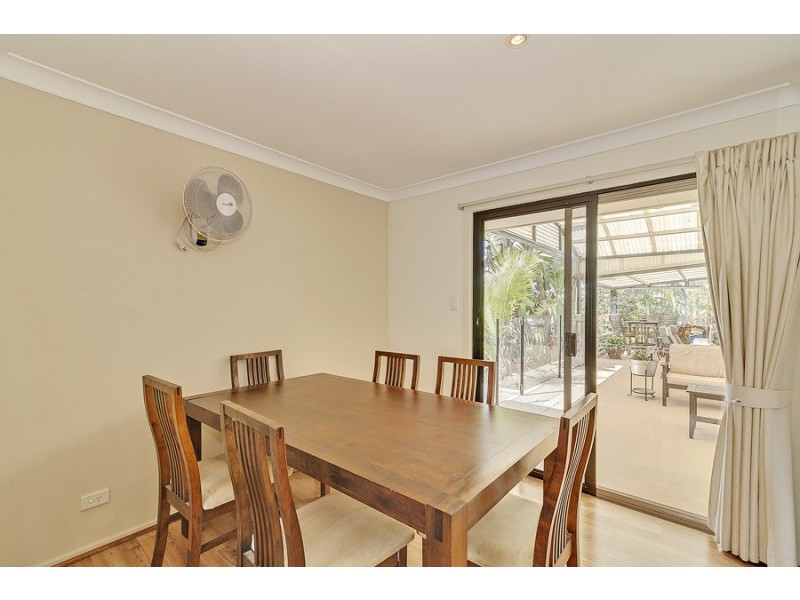 238 Mount Warren Bvde, Mount Warren Park QLD 4207