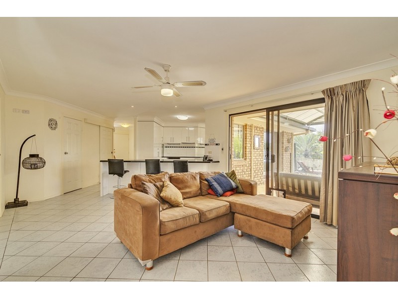 238 Mount Warren Bvde, Mount Warren Park QLD 4207