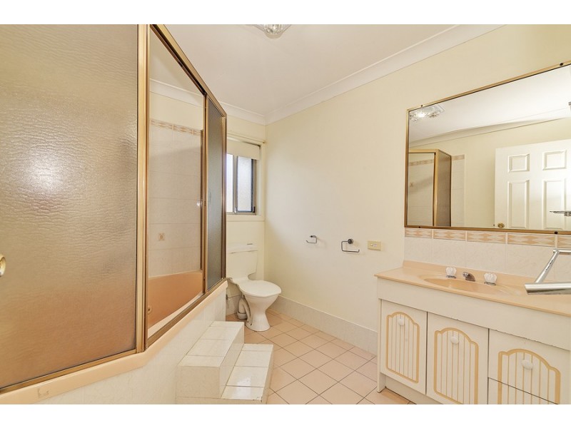 238 Mount Warren Bvde, Mount Warren Park QLD 4207